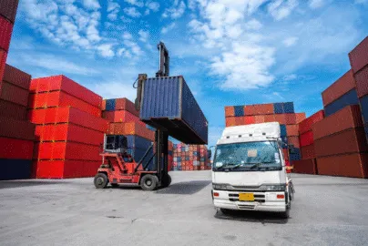 How to get Weboc Login ID and Password