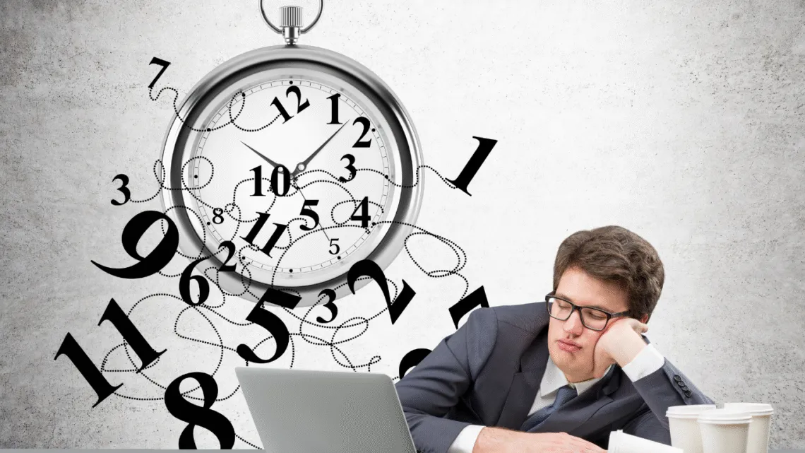 New office Timings Notification 6 May 2022 News