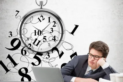 New office Timings Notification 6 May 2022 News