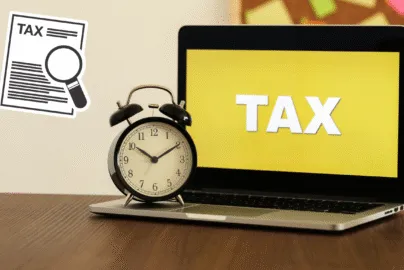 Online NTN Verification by CNIC NTN Inquiry How to check NTN