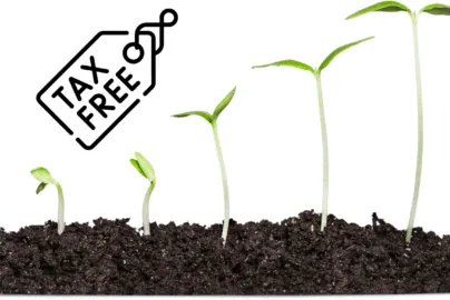 Sales Tax on Hybrid Seeds Needs Exemption and demanding from Government