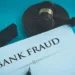 Biggest Bank Fraud Ever In India