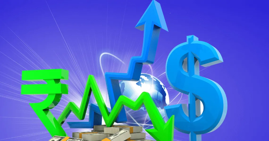 Currency Converter Online Calculator