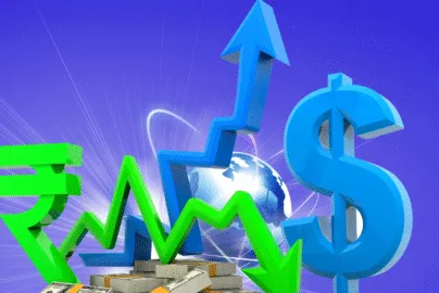 Currency Converter Online Calculator