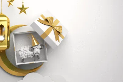 Eid Ul Adha Mubarak Wishes Images 2022