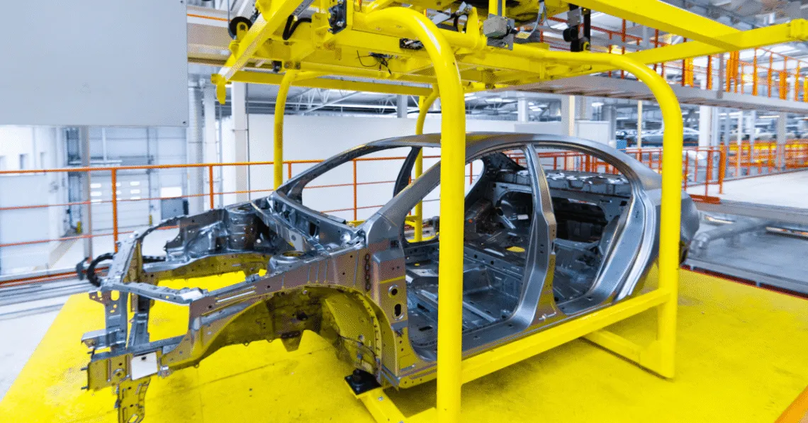 Pak Suzuki Motors to discontinue cultus car in Pakistan