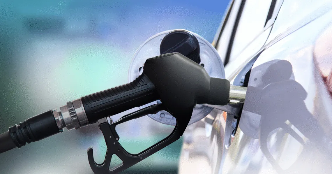 Petrol Prices in Pakistan Today