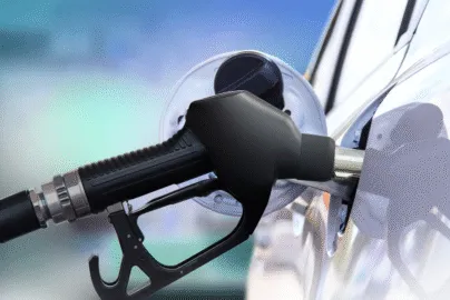 Petrol Prices in Pakistan Today