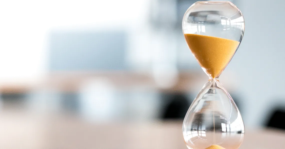 Tax office state bank and National Bank office timings