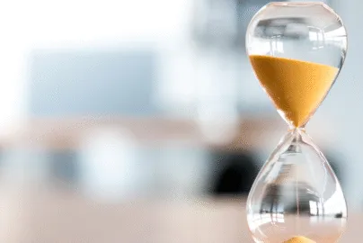 Tax office state bank and National Bank office timings