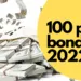100 prize bond list 2022 and prize bond schedule 2022