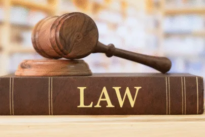 Explanation of Article 6 according to Constitution of Pakistan