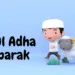 Eid Ul Adha Mubarak 2022 images