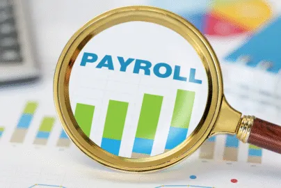 GS Pay Scale 2022 With Locality of Federal Government Employees