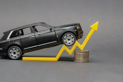 Hyundai Tucson SUV Price Increase