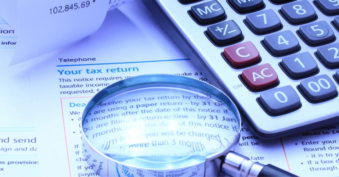 Last Date to File Income Tax Return 2022