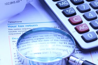 Last Date to File Income Tax Return 2022