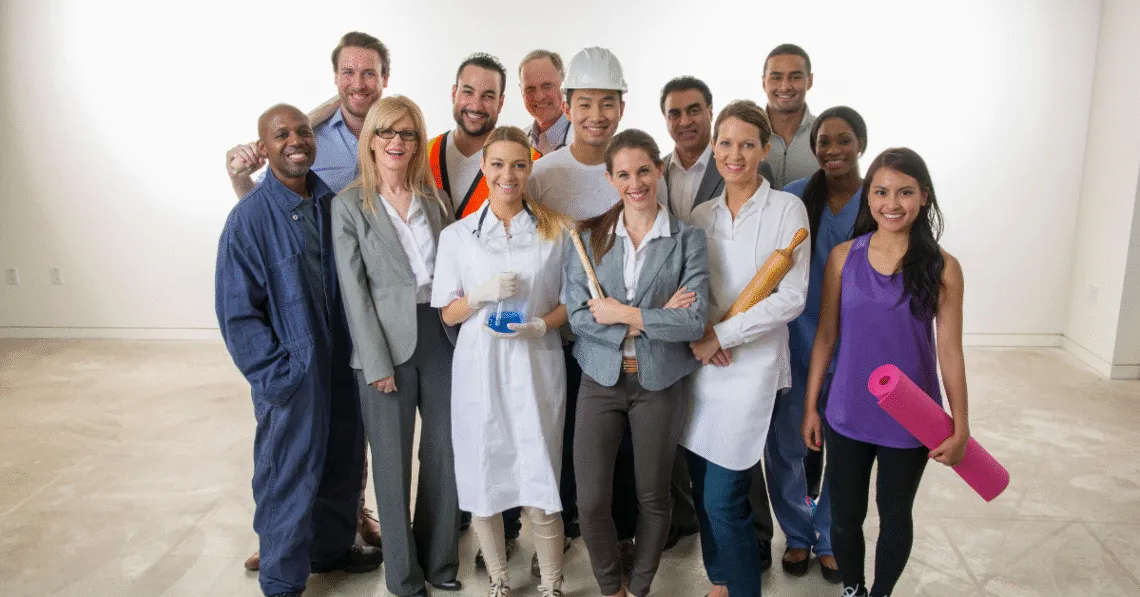 Minimum wage rate per hour of UK workers