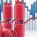 OGRA Increase in Prices of LPG