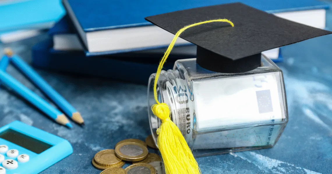 Online PPSC fees PSID challan generate process