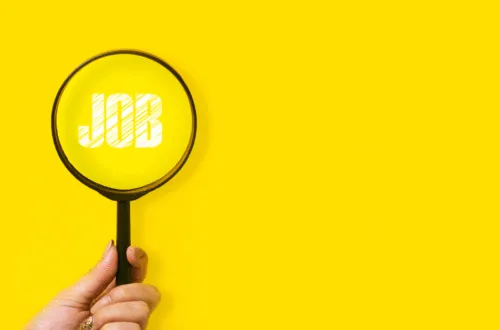 PSW Pakistan Single Window Jobs Apply Online