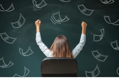 100 rupees prize bond draw list 15 august 2022