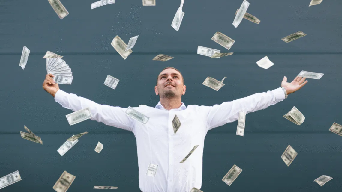 1500 prize bond draw list 15 August 2022