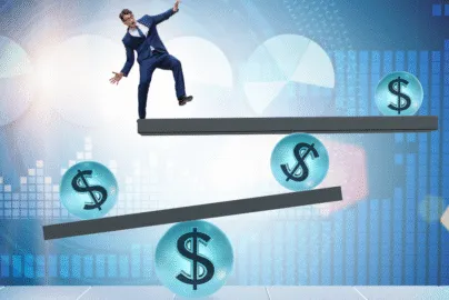 Dollar to Pak Rupees Currency Rate Currency Converter