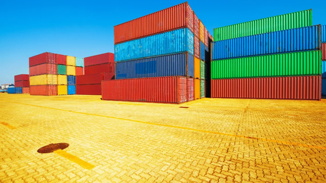 Download List of HS Codes In Pakistan in Excel