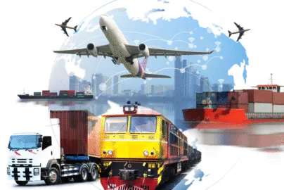 Government lifted ban on imports