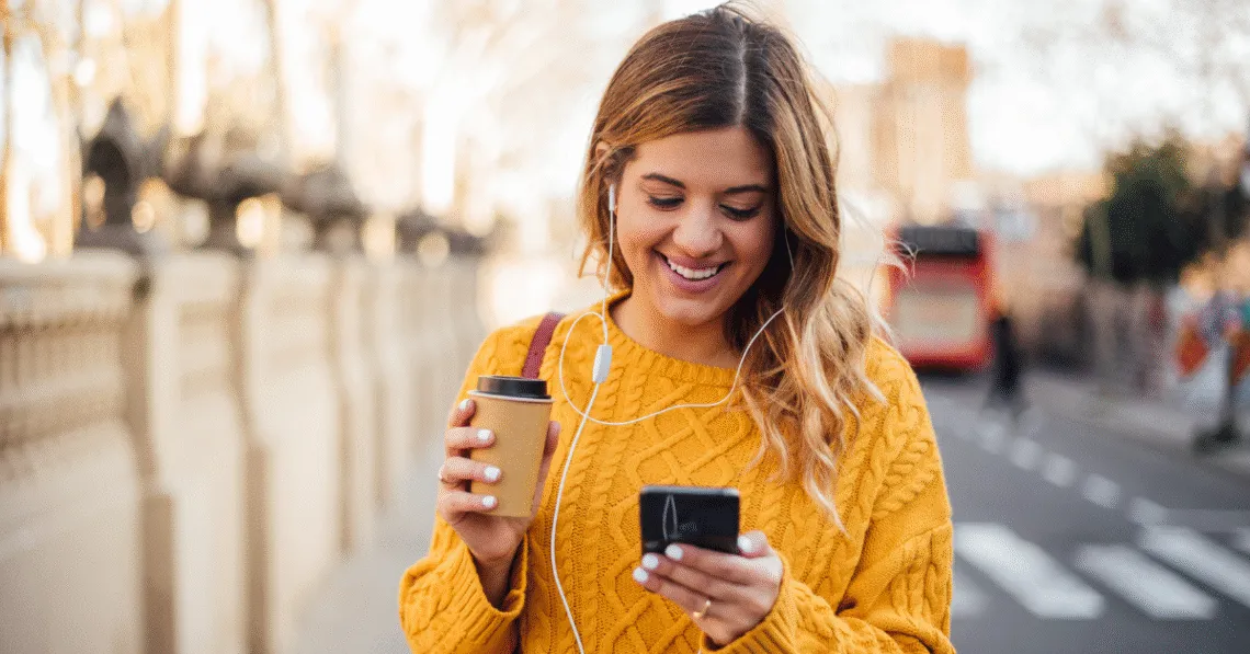 Latest Mobile Phone Prices In Pakistan in 2022 and PTA Tax Calculator