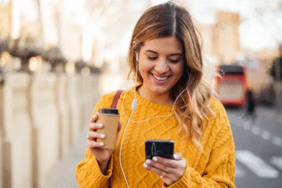 Latest Mobile Phone Prices In Pakistan in 2022 and PTA Tax Calculator