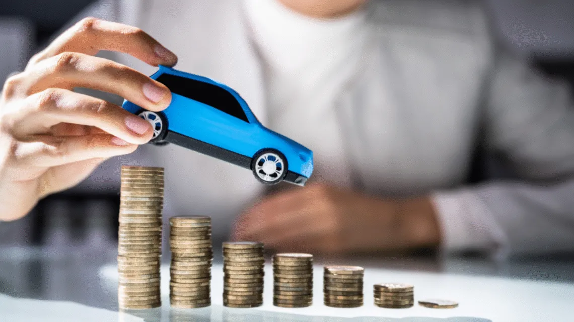 New Car Prices announced by Honda Toyota Suzuki Prices Reduced