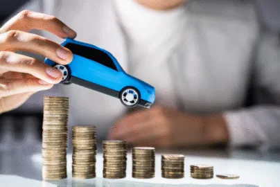 New Car Prices announced by Honda Toyota Suzuki Prices Reduced