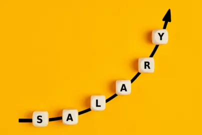 Salary Increase 2022 and Latest Revised Pay Scale Chart 2022-23