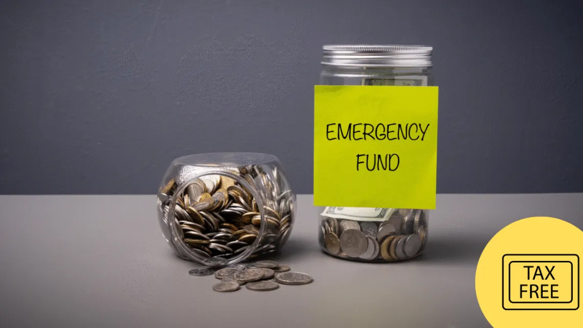 Tax exemption granted on donations for prime minister flood relief fund in 2022