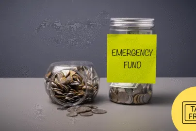 Tax exemption granted on donations for prime minister flood relief fund in 2022