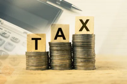 FBR is likely to extend last date for filing income tax returns 2022