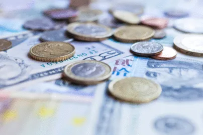 Requirements for foreign currency declaration for incoming and outbound passengers