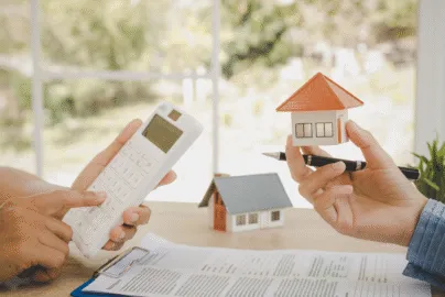 Revised and Latest FBR property valuation table 2022