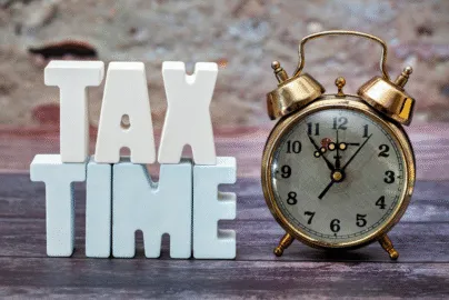 Tax Rates and tax card for tax year 2021 tax calculators www.tax.net.pk