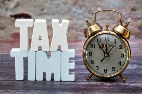 Tax Rates and tax card for tax year 2021 tax calculators www.tax.net.pk