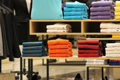 Tier-1 Retailers integration with point of sales system of FBR