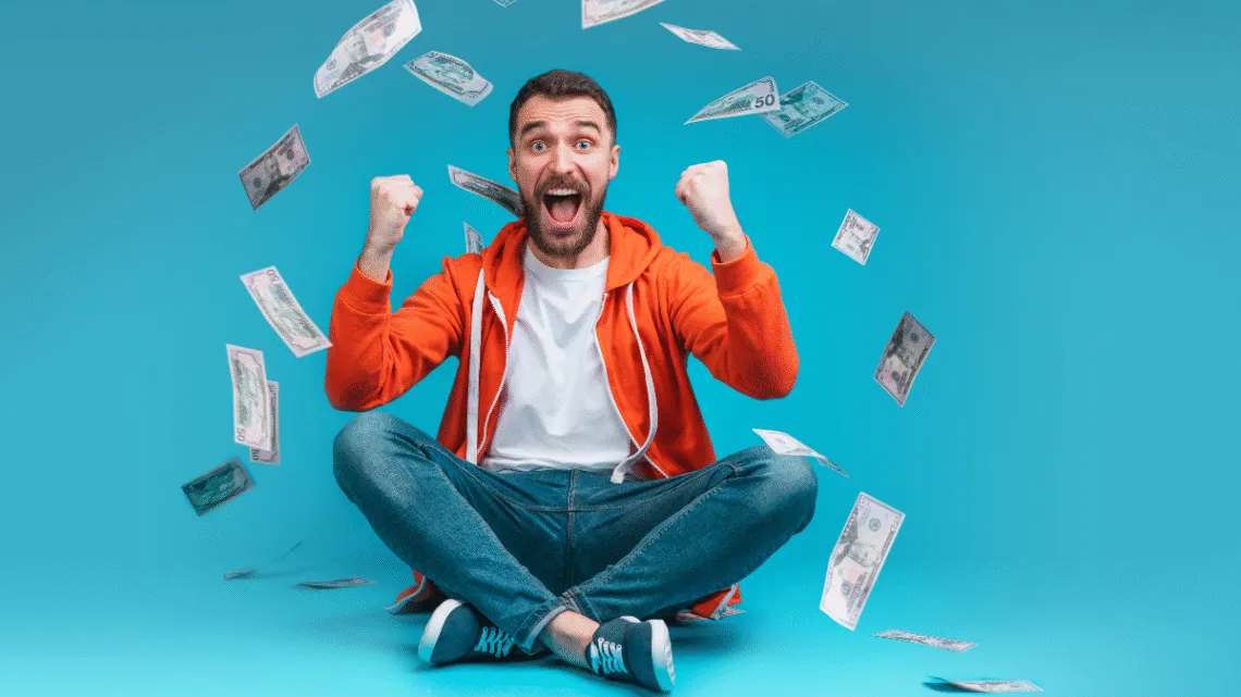 750 Prize Bond Draw List 17 October 2022 and Prize Bond Schedule 2022