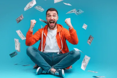 750 Prize Bond Draw List 17 October 2022 and Prize Bond Schedule 2022