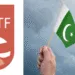 FATF removed Pakistan from Grey List