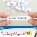 FBR Lucky Draw October 2022 Winners List