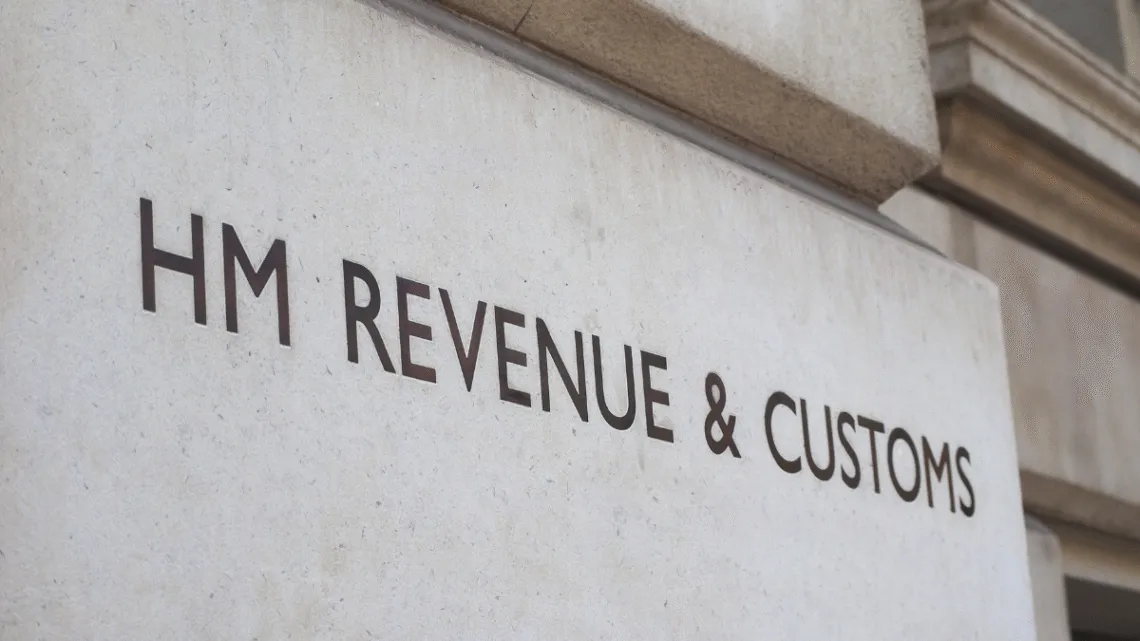 HMRC and FBR sign MoU on different tax initiatives and interests