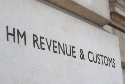 HMRC and FBR sign MoU on different tax initiatives and interests