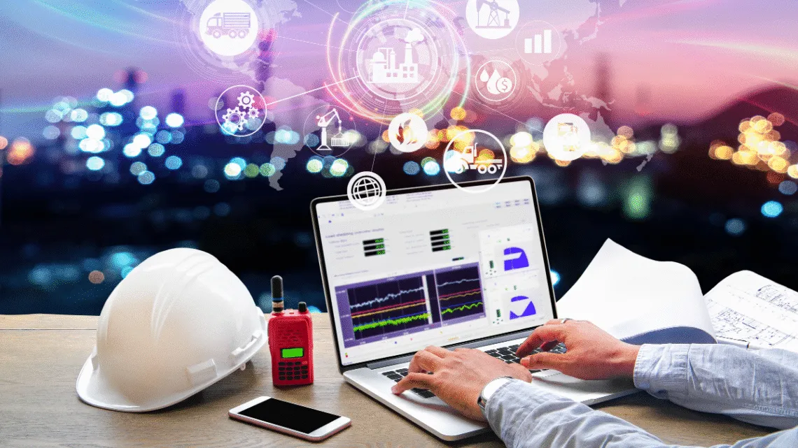 Industrial Expo 2022 is going to held at expo Centre Lahore from 15 October